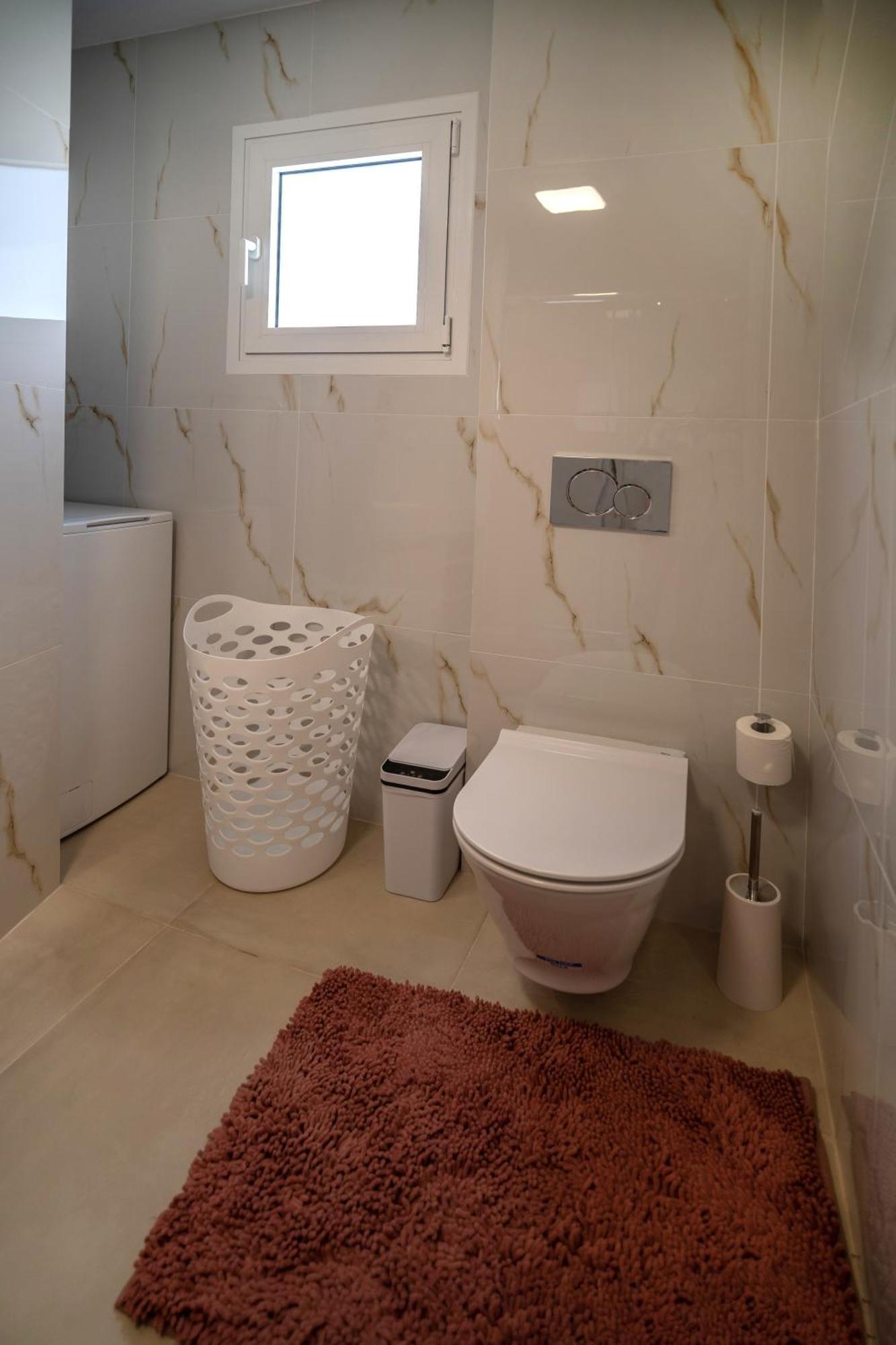 Katia Athens Apartment Luaran gambar