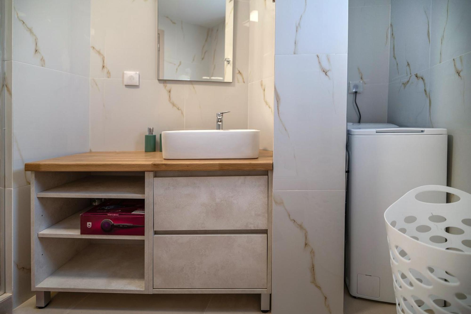 Katia Athens Apartment Luaran gambar