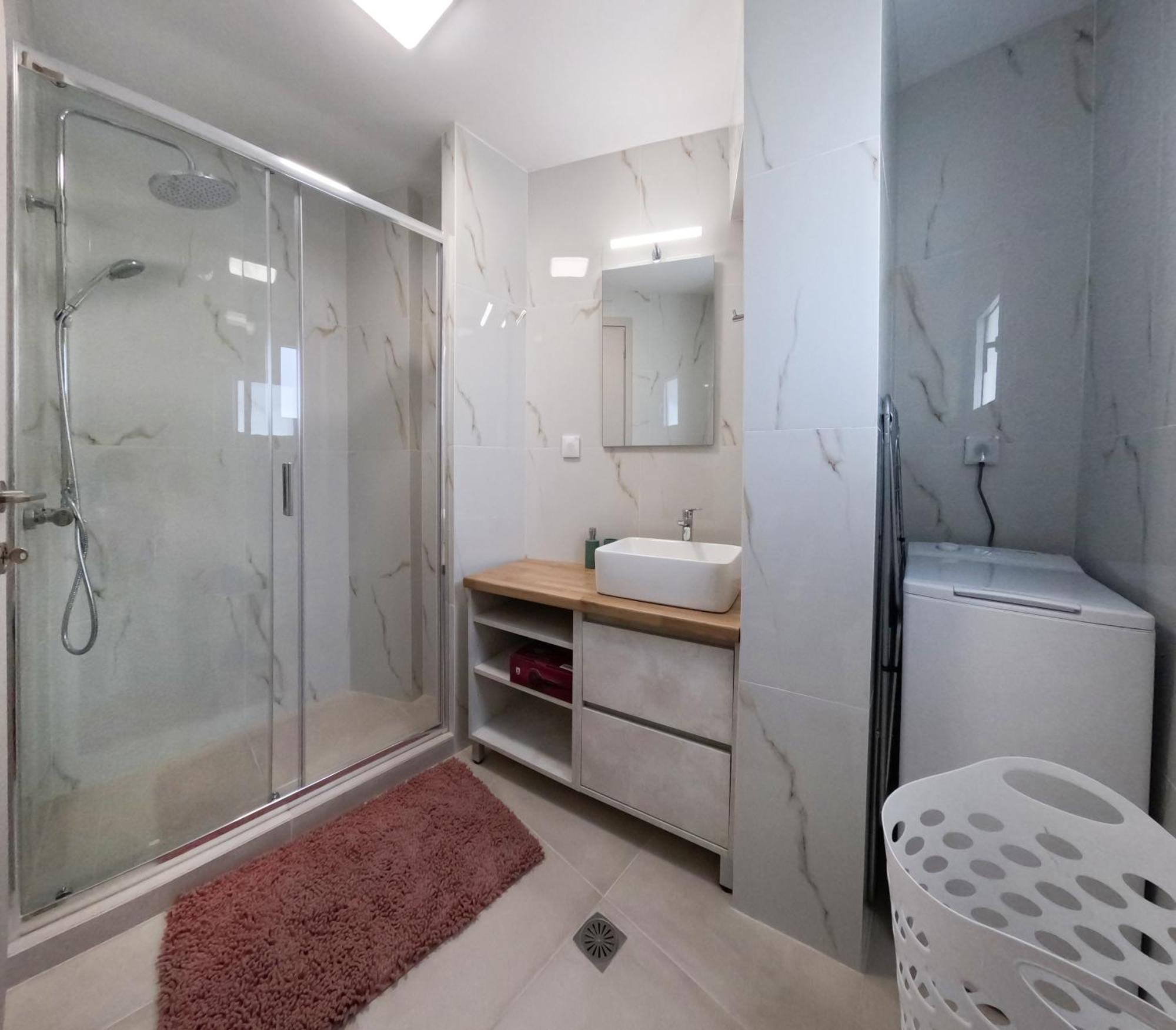Katia Athens Apartment Luaran gambar